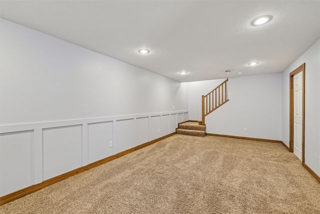 4203 SW Elm Court, Ankeny, IA 50023