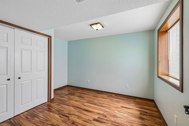 4203 SW Elm Court, Ankeny, IA 50023