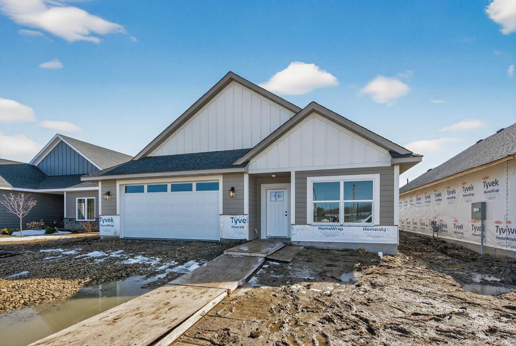 12745 292nd Lane, Lindstrom, MN 55045 — photo 4
