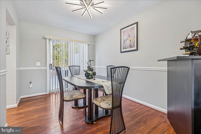 7536 MAURY RD, Windsor Mill, MD 21244