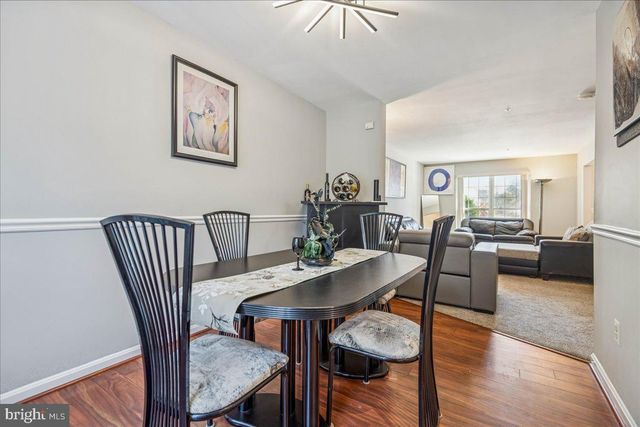 7536 MAURY RD, Windsor Mill, MD 21244