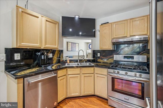 7536 MAURY RD, Windsor Mill, MD 21244