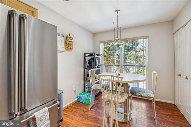 7536 MAURY RD, Windsor Mill, MD 21244