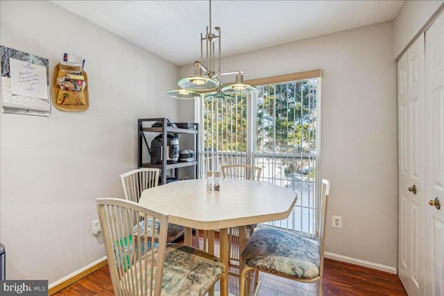 7536 MAURY RD, Windsor Mill, MD 21244