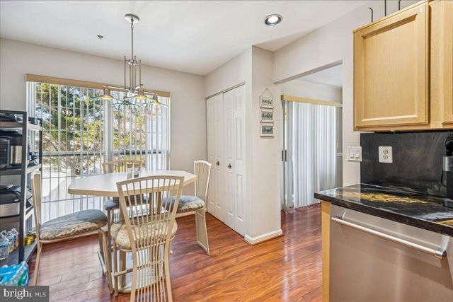 7536 MAURY RD, Windsor Mill, MD 21244