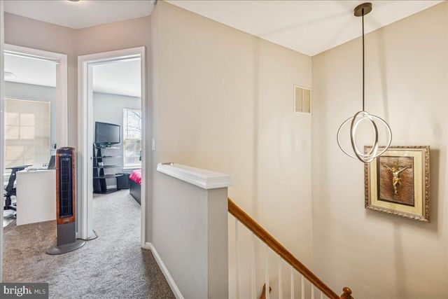 7536 MAURY RD, Windsor Mill, MD 21244