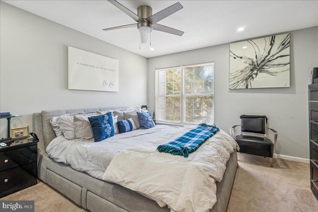 7536 MAURY RD, Windsor Mill, MD 21244