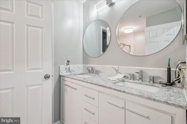 7536 MAURY RD, Windsor Mill, MD 21244