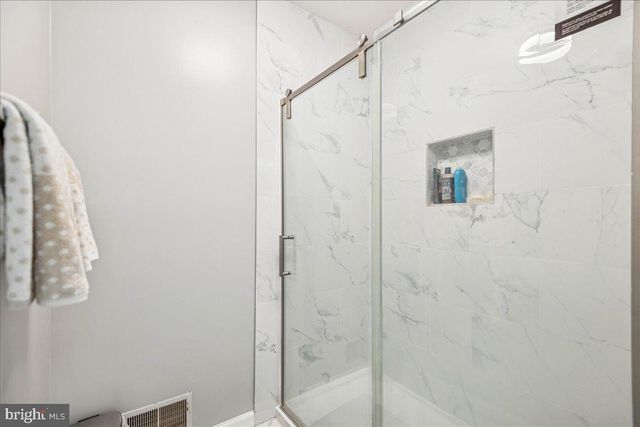 7536 MAURY RD, Windsor Mill, MD 21244