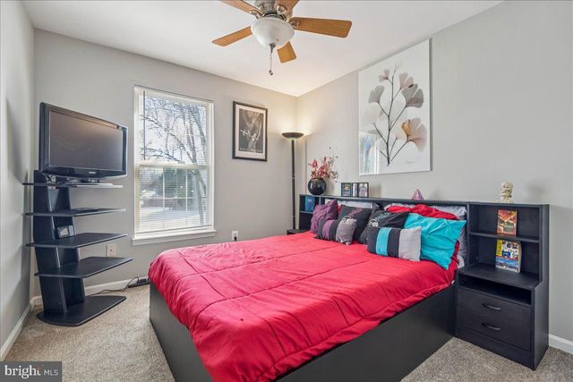 7536 MAURY RD, Windsor Mill, MD 21244