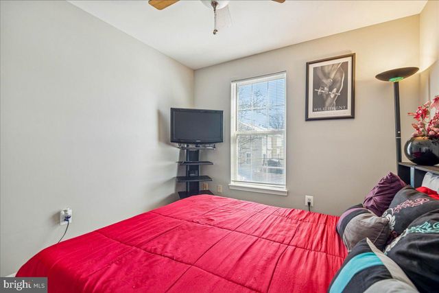 7536 MAURY RD, Windsor Mill, MD 21244