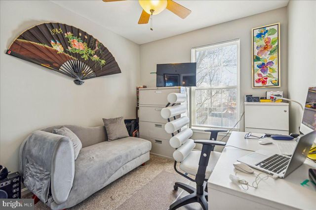 7536 MAURY RD, Windsor Mill, MD 21244