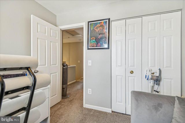 7536 MAURY RD, Windsor Mill, MD 21244