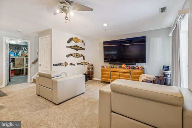 7536 MAURY RD, Windsor Mill, MD 21244