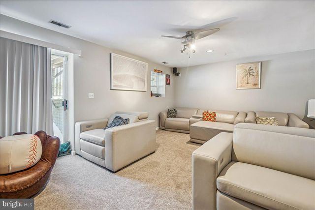 7536 MAURY RD, Windsor Mill, MD 21244