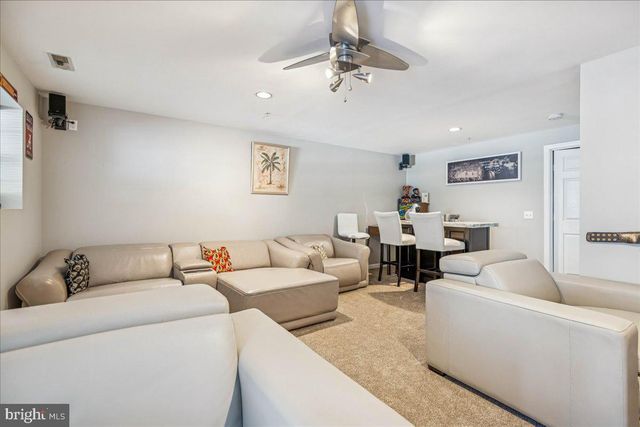 7536 MAURY RD, Windsor Mill, MD 21244