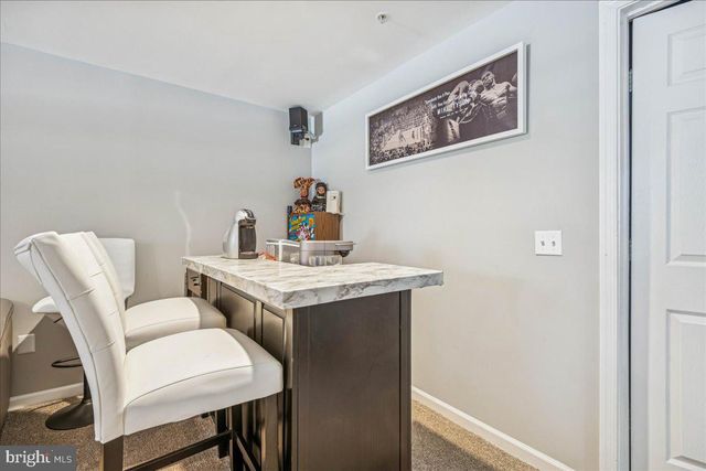 7536 MAURY RD, Windsor Mill, MD 21244