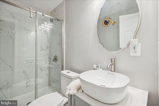 7536 MAURY RD, Windsor Mill, MD 21244