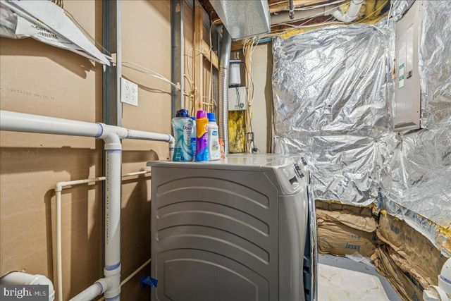 7536 MAURY RD, Windsor Mill, MD 21244