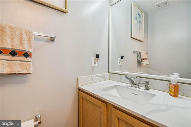 7536 MAURY RD, Windsor Mill, MD 21244