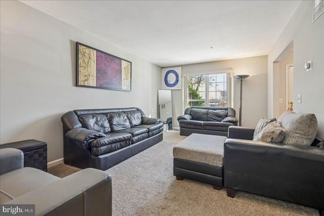 7536 MAURY RD, Windsor Mill, MD 21244