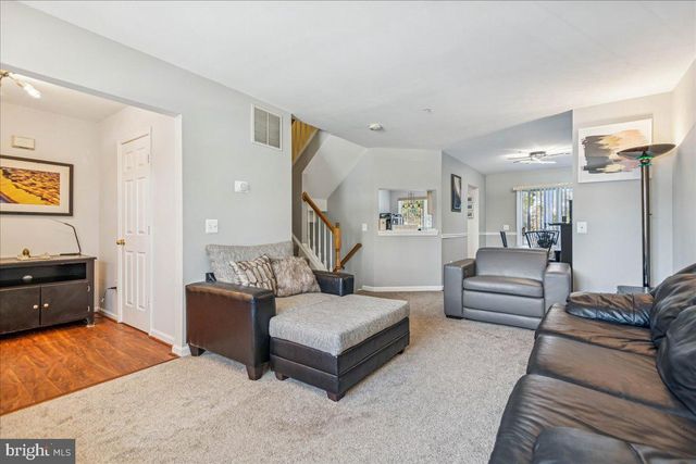 7536 MAURY RD, Windsor Mill, MD 21244