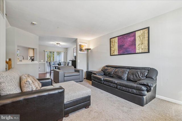 7536 MAURY RD, Windsor Mill, MD 21244