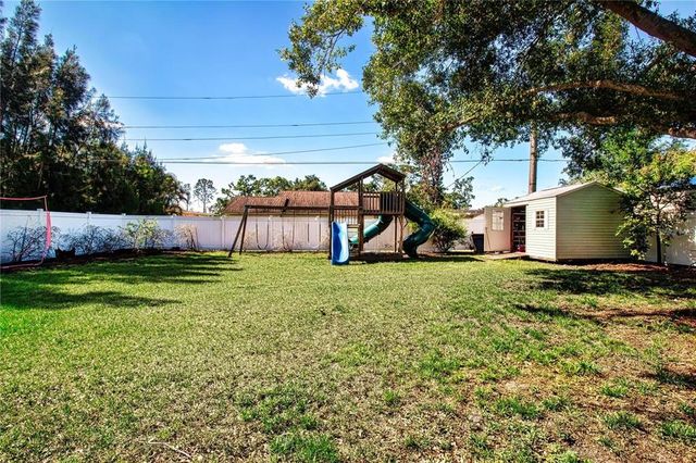 2238 ROSE STREET, Sarasota, FL 34239