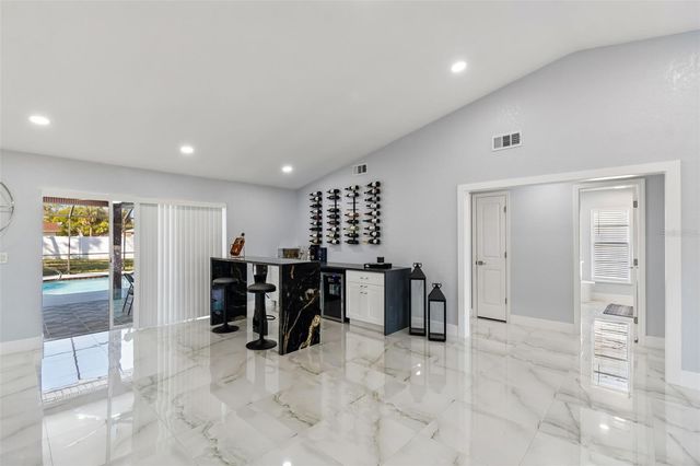 9203 LAVINA LANE, Spring Hill, FL 34608