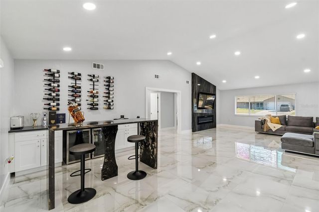 9203 LAVINA LANE, Spring Hill, FL 34608