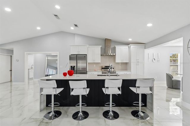 9203 LAVINA LANE, Spring Hill, FL 34608