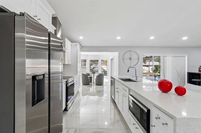 9203 LAVINA LANE, Spring Hill, FL 34608