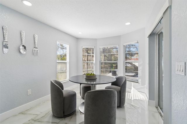 9203 LAVINA LANE, Spring Hill, FL 34608