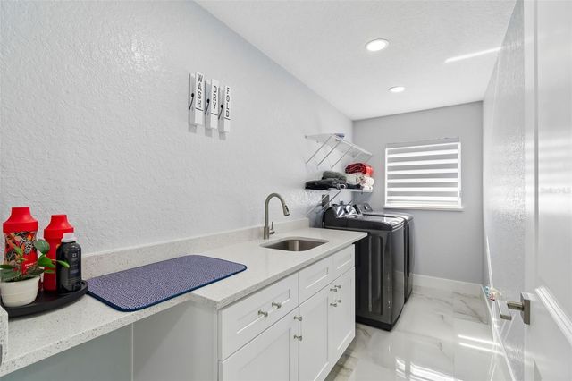 9203 LAVINA LANE, Spring Hill, FL 34608