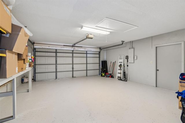 9203 LAVINA LANE, Spring Hill, FL 34608