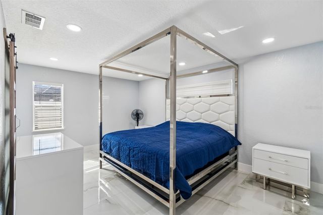 9203 LAVINA LANE, Spring Hill, FL 34608