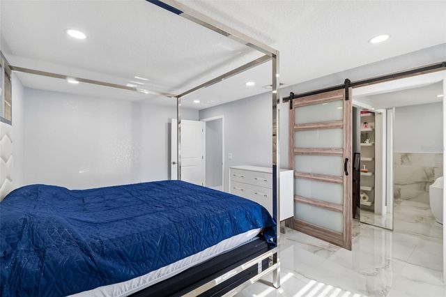 9203 LAVINA LANE, Spring Hill, FL 34608