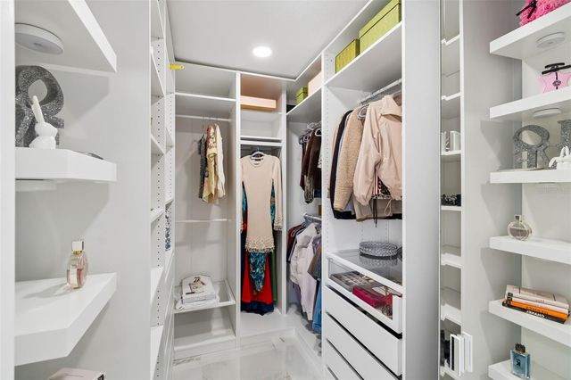 9203 LAVINA LANE, Spring Hill, FL 34608