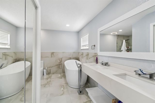 9203 LAVINA LANE, Spring Hill, FL 34608