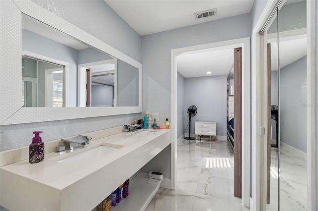 9203 LAVINA LANE, Spring Hill, FL 34608