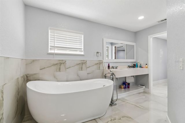 9203 LAVINA LANE, Spring Hill, FL 34608