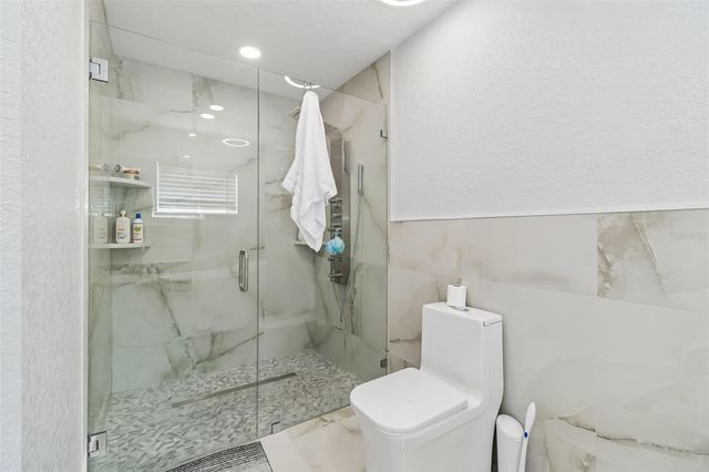 9203 LAVINA LANE, Spring Hill, FL 34608