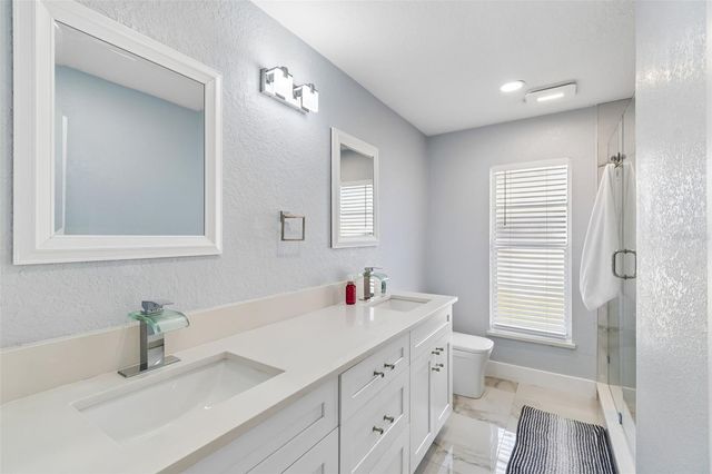 9203 LAVINA LANE, Spring Hill, FL 34608