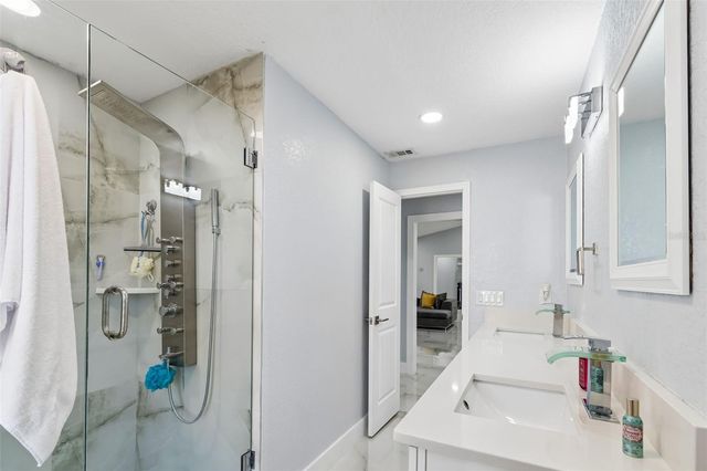 9203 LAVINA LANE, Spring Hill, FL 34608