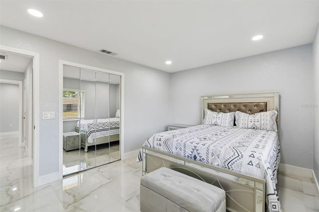 9203 LAVINA LANE, Spring Hill, FL 34608