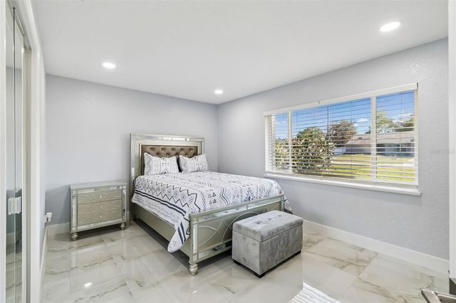 9203 LAVINA LANE, Spring Hill, FL 34608