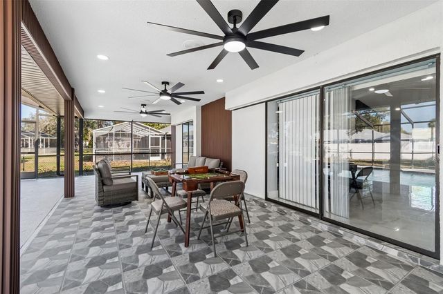 9203 LAVINA LANE, Spring Hill, FL 34608