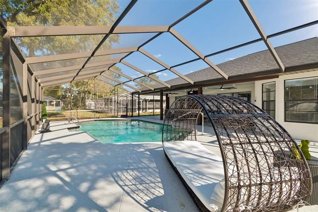 9203 LAVINA LANE, Spring Hill, FL 34608