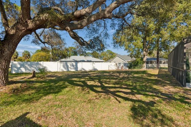 9203 LAVINA LANE, Spring Hill, FL 34608