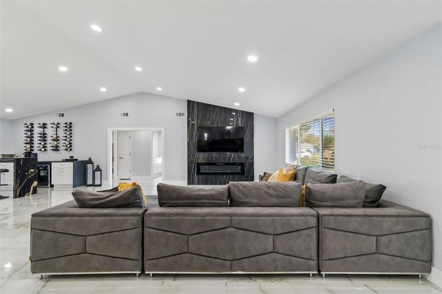 9203 LAVINA LANE, Spring Hill, FL 34608